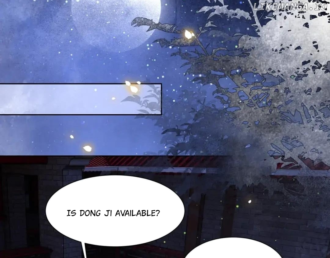 Lonely Emperor Chases His Sister-in-Law Chapter 57 - page 15